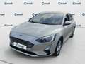 Ford Focus 1.0 Ecoboost MHEV Trend+ 125 - thumbnail 1