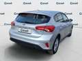 Ford Focus 1.0 Ecoboost MHEV Trend+ 125 - thumbnail 4