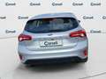 Ford Focus 1.0 Ecoboost MHEV Trend+ 125 - thumbnail 5