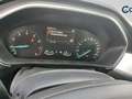 Ford Focus 1.0 Ecoboost MHEV Trend+ 125 - thumbnail 8