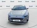 Ford Focus 1.0 Ecoboost MHEV Trend+ 125 - thumbnail 2