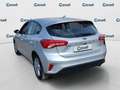 Ford Focus 1.0 Ecoboost MHEV Trend+ 125 - thumbnail 6