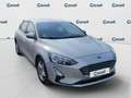 Ford Focus 1.0 Ecoboost MHEV Trend+ 125 - thumbnail 3