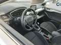 Ford Focus 1.0 Ecoboost MHEV Trend+ 125 - thumbnail 7