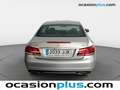 Mercedes-Benz E 220 Coupé 220CDI (4.75) Plateado - thumbnail 15