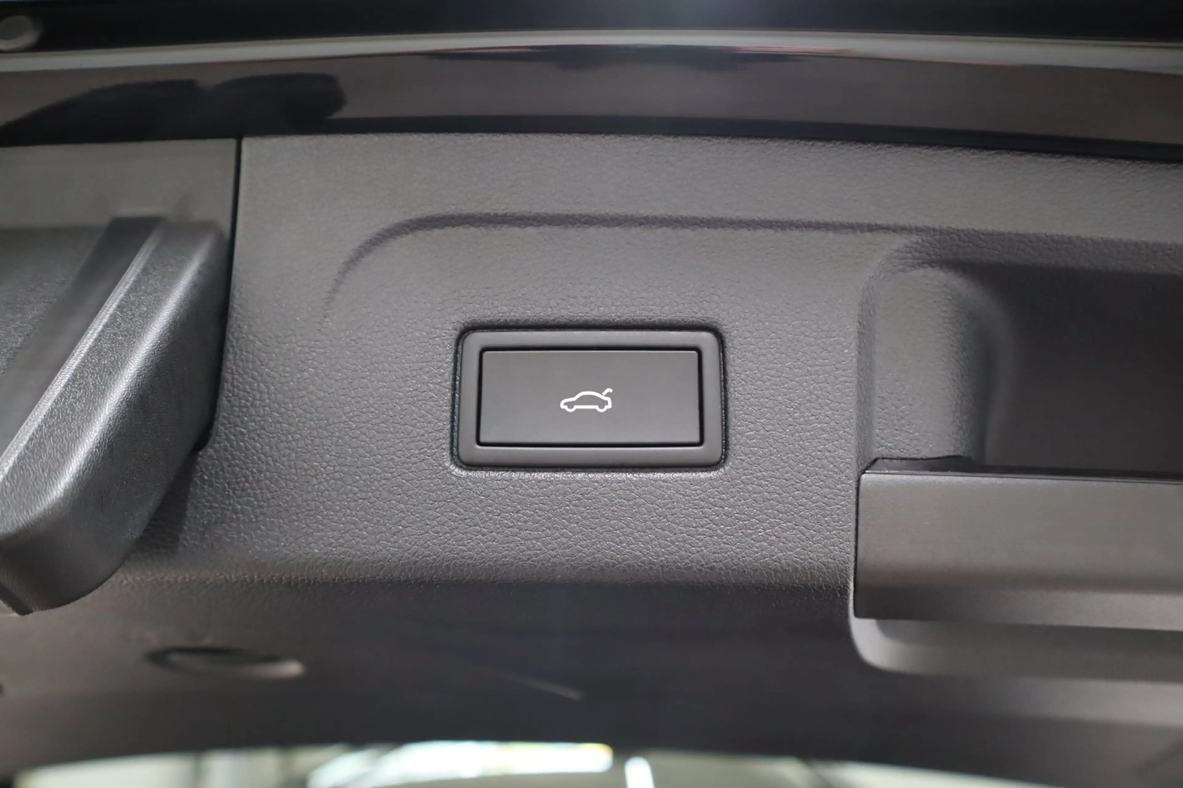 Volkswagen Touran Friends TSI DSG — photo 7