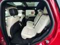 Land Rover Range Rover Sport Range Rover Sport 4.4 Autobiography Dynamic Rouge - thumbnail 6