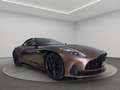 Aston Martin DB12 4.0 V8 Marrón - thumbnail 1