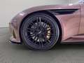 Aston Martin DB12 4.0 V8 Marrón - thumbnail 19