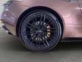 Aston Martin DB12 4.0 V8 Marrón - thumbnail 18