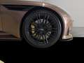 Aston Martin DB12 4.0 V8 Marrón - thumbnail 17