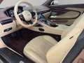 Aston Martin DB12 4.0 V8 Marrón - thumbnail 8
