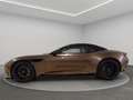 Aston Martin DB12 4.0 V8 Marrón - thumbnail 4