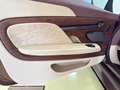 Aston Martin DB12 4.0 V8 Marrón - thumbnail 9