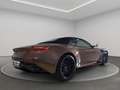 Aston Martin DB12 4.0 V8 Marrón - thumbnail 6