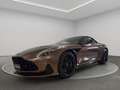 Aston Martin DB12 4.0 V8 Marrón - thumbnail 2