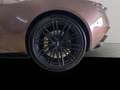 Aston Martin DB12 4.0 V8 Marrón - thumbnail 16