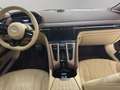 Aston Martin DB12 4.0 V8 Marrón - thumbnail 13