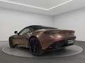 Aston Martin DB12 4.0 V8 Marrón - thumbnail 7