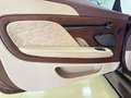 Aston Martin DB12 4.0 V8 Marrón - thumbnail 12