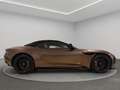 Aston Martin DB12 4.0 V8 Marrón - thumbnail 5
