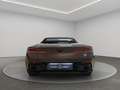 Aston Martin DB12 4.0 V8 Marrón - thumbnail 3