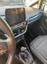 Ford Fiesta Fiesta Active 2018 Active 1.0 ecoboost s Bianco - thumbnail 4