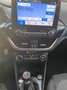 Ford Fiesta Fiesta Active 2018 Active 1.0 ecoboost s Bianco - thumbnail 5