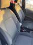 Ford Fiesta Fiesta Active 2018 Active 1.0 ecoboost s Bianco - thumbnail 3