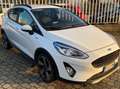 Ford Fiesta Fiesta Active 2018 Active 1.0 ecoboost s Bianco - thumbnail 10