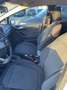 Ford Fiesta Fiesta Active 2018 Active 1.0 ecoboost s Bianco - thumbnail 7