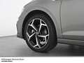 Volkswagen Polo R-Line TSI LED Navi R-Kamera Grau - thumbnail 5