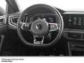 Volkswagen Polo R-Line TSI LED Navi R-Kamera Grau - thumbnail 15