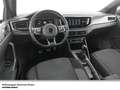 Volkswagen Polo R-Line TSI LED Navi R-Kamera Grau - thumbnail 12