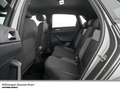 Volkswagen Polo R-Line TSI LED Navi R-Kamera Grau - thumbnail 11