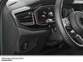 Volkswagen Polo R-Line TSI LED Navi R-Kamera Grau - thumbnail 9