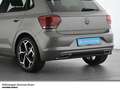 Volkswagen Polo R-Line TSI LED Navi R-Kamera Grau - thumbnail 6