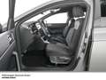 Volkswagen Polo R-Line TSI LED Navi R-Kamera Grau - thumbnail 10