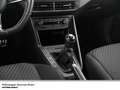 Volkswagen Polo R-Line TSI LED Navi R-Kamera Grau - thumbnail 13