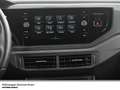 Volkswagen Polo R-Line TSI LED Navi R-Kamera Grau - thumbnail 14