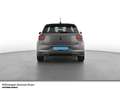 Volkswagen Polo R-Line TSI LED Navi R-Kamera Grau - thumbnail 4