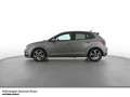 Volkswagen Polo R-Line TSI LED Navi R-Kamera Grau - thumbnail 3