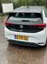 Volkswagen ID.3 Style 45 kWh Wit - thumbnail 19