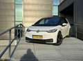 Volkswagen ID.3 Style 45 kWh Blanc - thumbnail 14