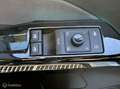 Volkswagen ID.3 Style 45 kWh Blanc - thumbnail 15