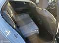 Volkswagen ID.3 Style 45 kWh Blanc - thumbnail 7