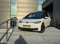 Volkswagen ID.3 Style 45 kWh Blanc - thumbnail 8