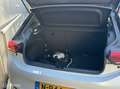Volkswagen ID.3 Style 45 kWh Blanc - thumbnail 13