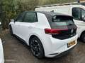 Volkswagen ID.3 Style 45 kWh Wit - thumbnail 27
