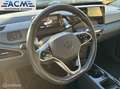 Volkswagen ID.3 Style 45 kWh Blanc - thumbnail 3